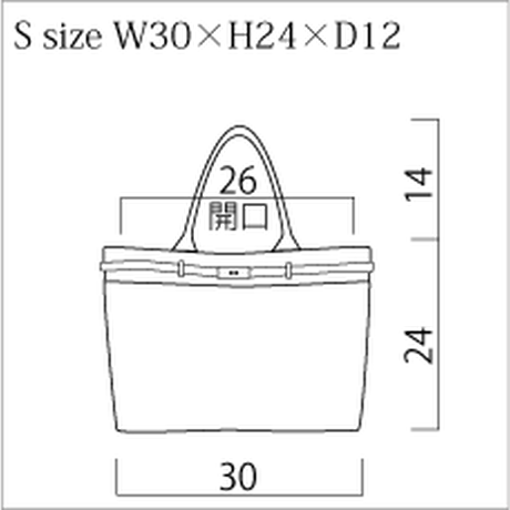 5e7588ef2a9a427017e0f332