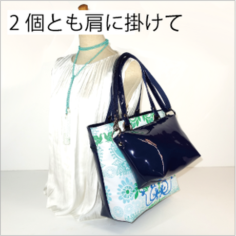 5d2372844c80641e0887c825