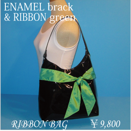 56ed99543cd4820a78004d89