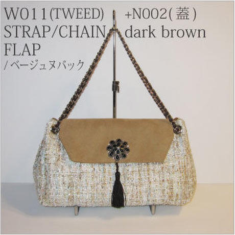 5800fbe5a458c0fde9004c67