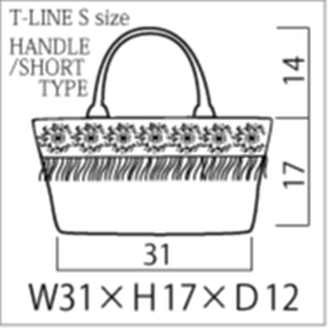 5ec7552555fa0369003327f0