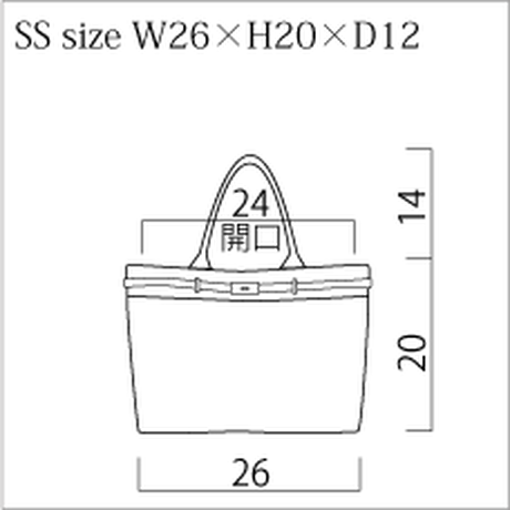 5e72d2662a9a426f4f304fe5