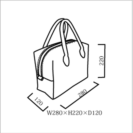 592c53aaf22a5b50ab004ad7