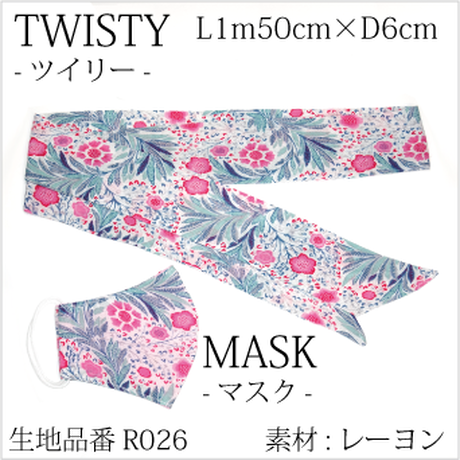 5edf447534ef0167c81b43a0