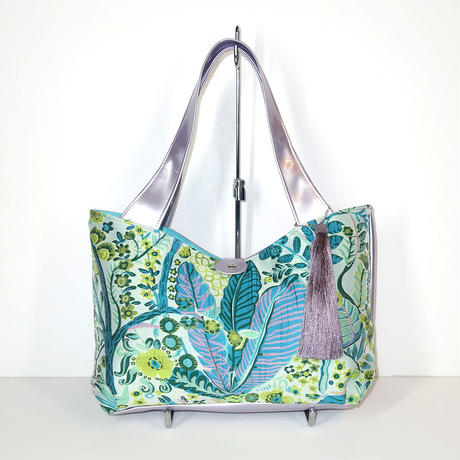 Ipsbvwonxvwm Ipsbvwonxvwm