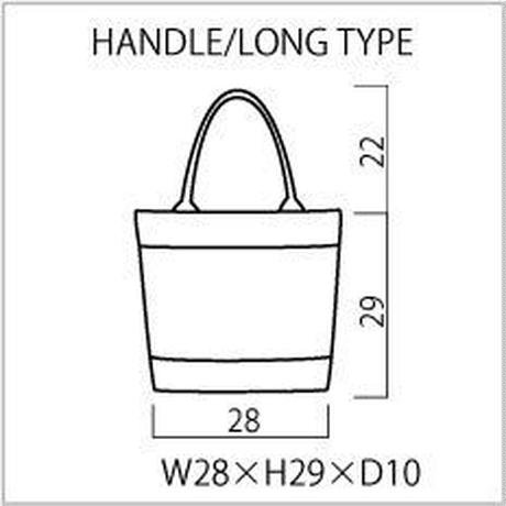 5c648ceb3b6365419189a2cc