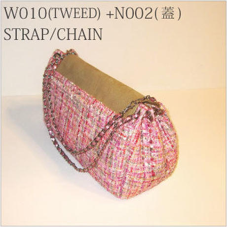 5800fbe5a458c0fde9004c67