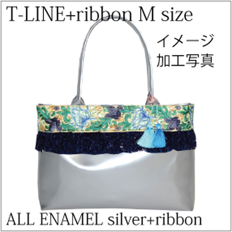 5ec758ce55fa036900332b6b