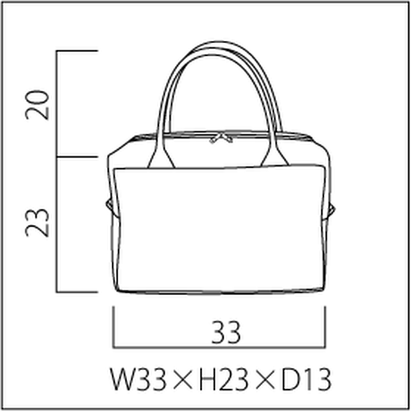 59f442f8f22a5b0eec000a7e