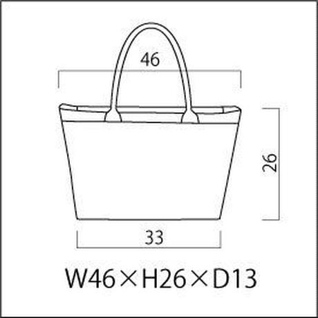 5bd0680fc49cf36f330006c4