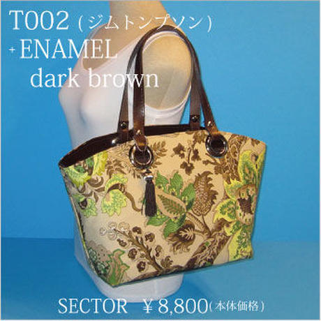 568c82703bcba91de300a74f
