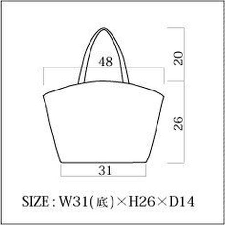 5db2954aff78bd56590932e2