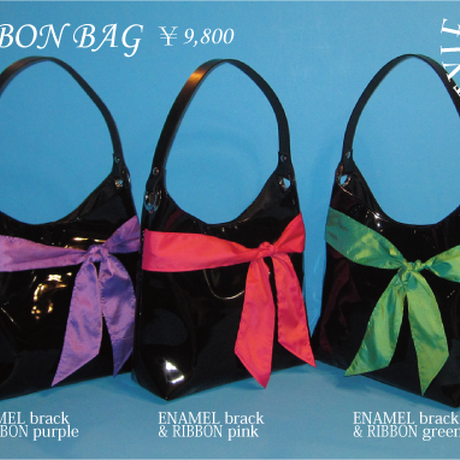 56ed99543cd4820a78004d89