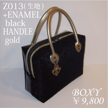 573a1c8741f8e893cb0031ee