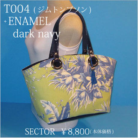 568c82703bcba91de300a74f