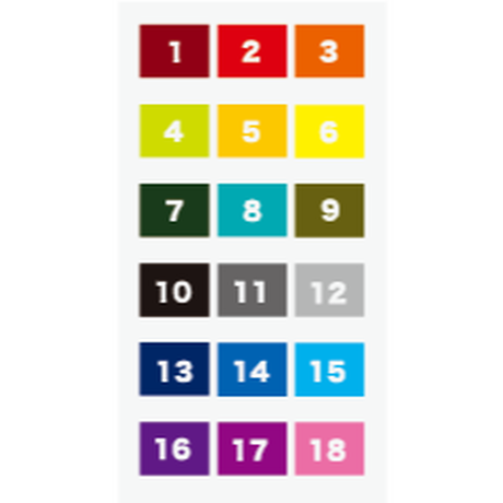 5dbd15729658030d7690f57c