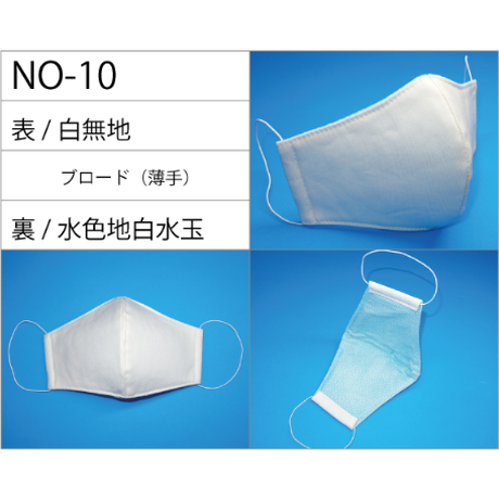 5e609b9d68c46260f002ab7b