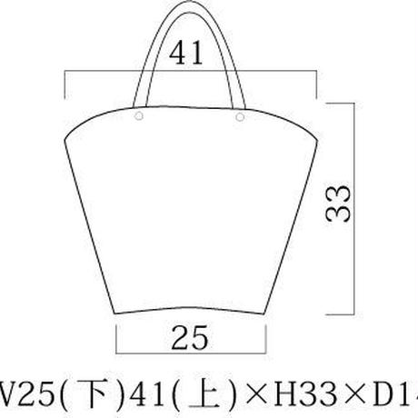 5822031e00d3314aa3001d65