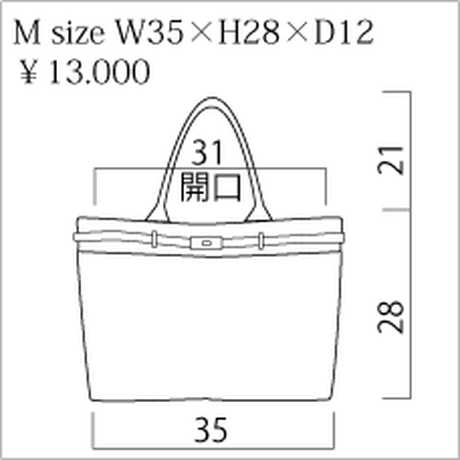 5c84e236828dfb58f815c5a6