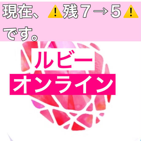 5ef2dc46561e1760f9701dea