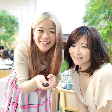 5a88097127d1cc773a000f68