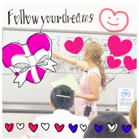 5c8509c678bc9c4acd35b9e4