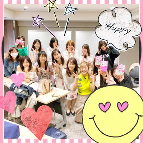 5c8509c678bc9c4acd35b9e4
