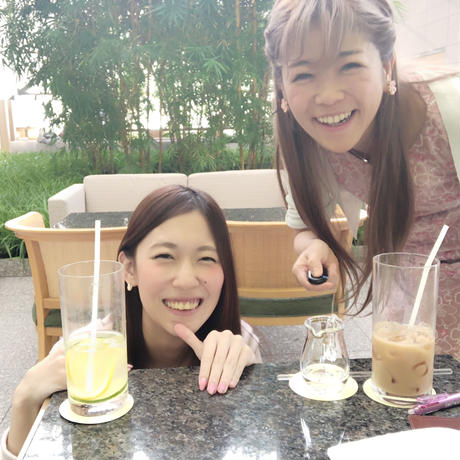 5a88097127d1cc773a000f68