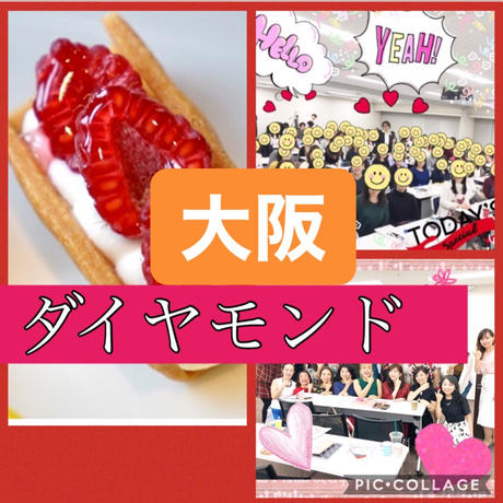 5dfc9ac47f16476fe522bd1e