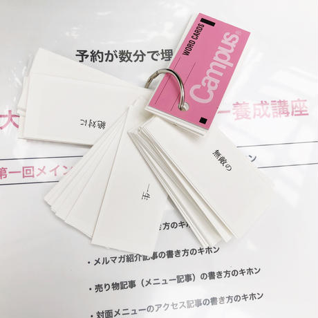 5a868a79ed05e67b74000061