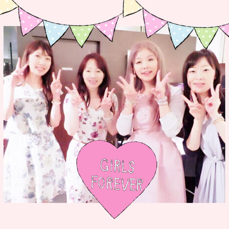 5b9903dc5f786634f2000219