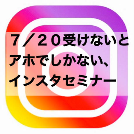 5cdb5bf2adb2a16c7229dc57