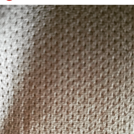5a07a36d3210d53f980012d4