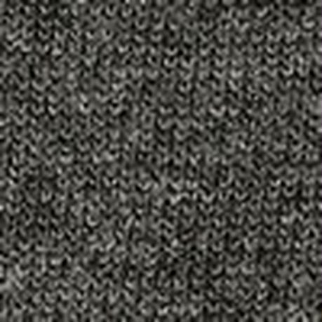 57c83cff100315920800303a