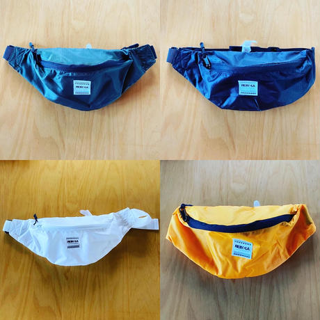 5f5038ec80933910bdd70383