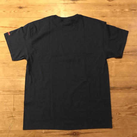 58ded905997ee211cb008069