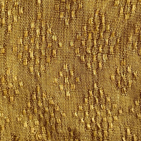 5f1655807df2817b070e33aa