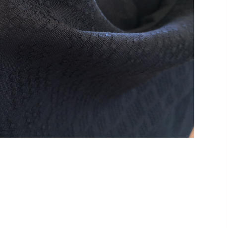 5f1655807df2817b070e33aa