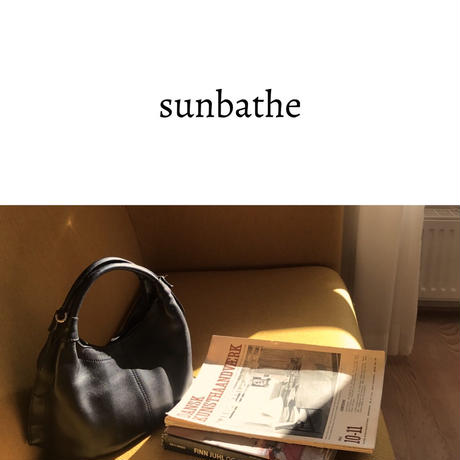 5f002fe14adba006b59aa5bb