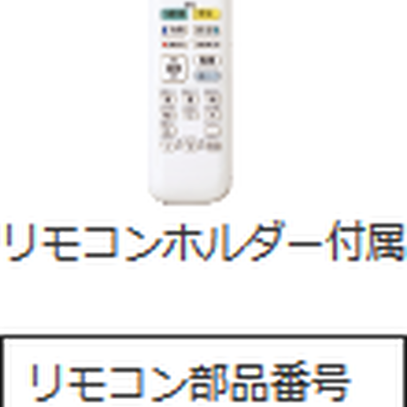 590a494a3210d55d76004993