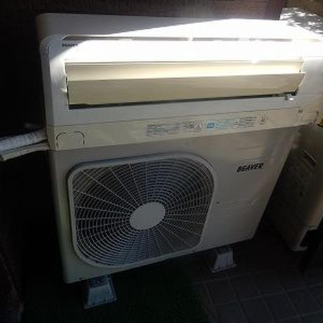 5c9f55b553053d2dac5ea9cf