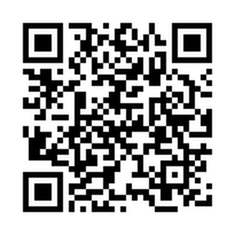 5a4b6790cf19cf6b65007727