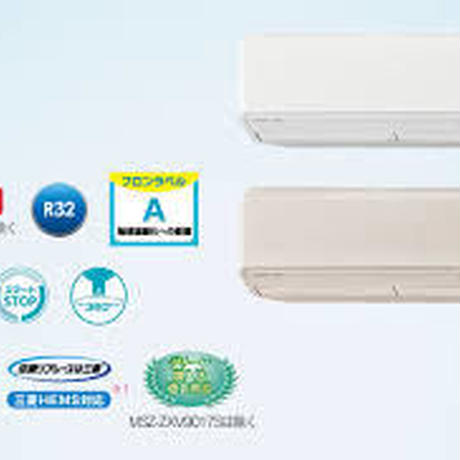 590a8c4d3210d55d76005833