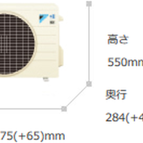 590a494a3210d55d76004993
