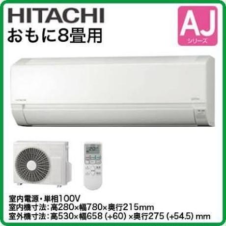 59e595d2ed05e645d6002ad4