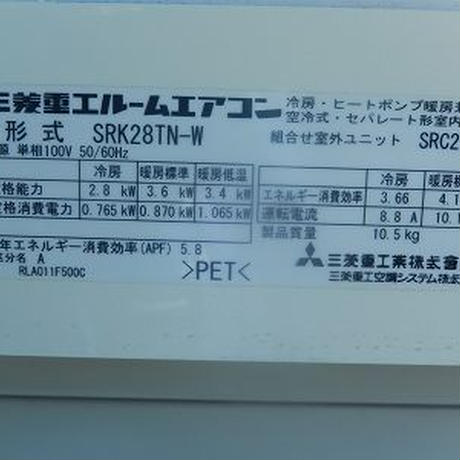 5c9f55b553053d2dac5ea9cf