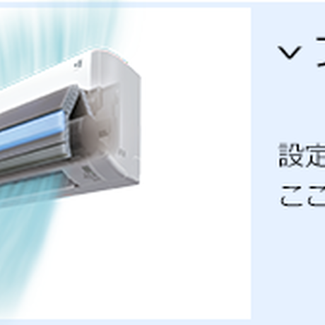 590a494a3210d55d76004993