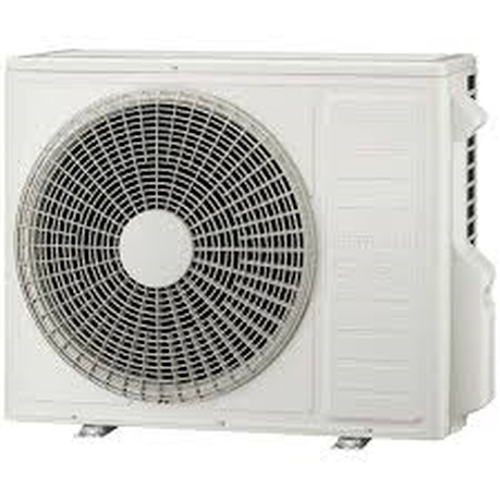 590bc90b428f2de27200c4c8