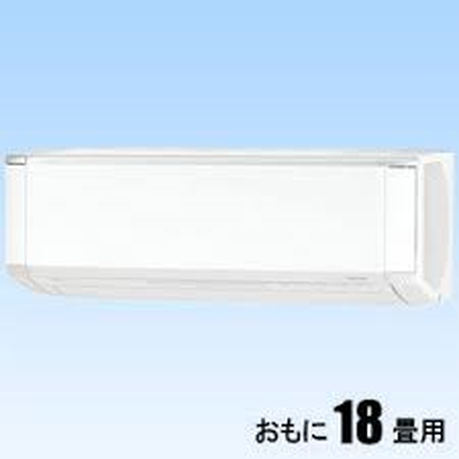 590a8915b1b619d8f2005644