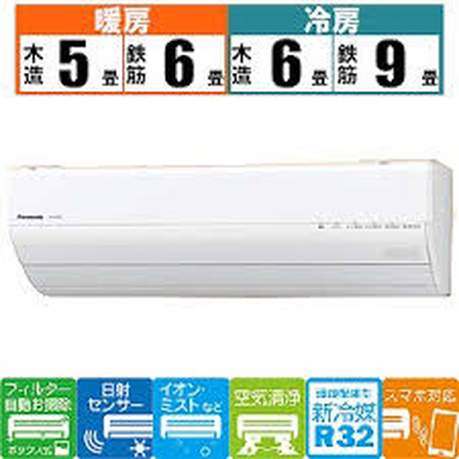590a65acc8f22c0d6a007c2d